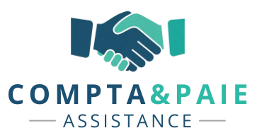 compta&paie-assistance