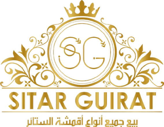 Sitar Guirat